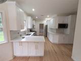 18 Woodridge Lane - Photo 31