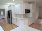 18 Woodridge Lane - Photo 32