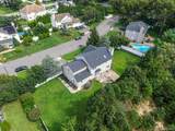 18 Woodridge Lane - Photo 7