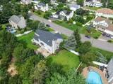 18 Woodridge Lane - Photo 8