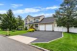 18 Woodridge Lane - Photo 9