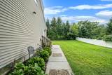 18 Woodridge Lane - Photo 10