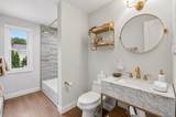 48 Fulton Boulevard - Photo 11