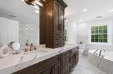 48 Fulton Boulevard - Photo 13