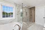 48 Fulton Boulevard - Photo 14