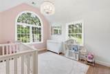 48 Fulton Boulevard - Photo 15