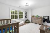 48 Fulton Boulevard - Photo 16
