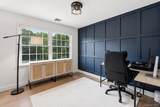 48 Fulton Boulevard - Photo 17