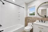 48 Fulton Boulevard - Photo 18