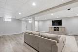 48 Fulton Boulevard - Photo 19