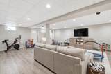 48 Fulton Boulevard - Photo 20