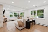 48 Fulton Boulevard - Photo 3