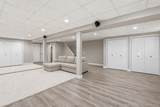 48 Fulton Boulevard - Photo 21
