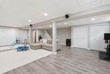 48 Fulton Boulevard - Photo 22