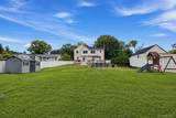 48 Fulton Boulevard - Photo 24