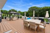 48 Fulton Boulevard - Photo 26