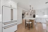 48 Fulton Boulevard - Photo 4