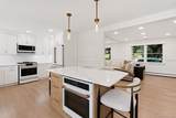 48 Fulton Boulevard - Photo 5