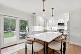 48 Fulton Boulevard - Photo 6