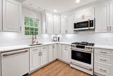 48 Fulton Boulevard - Photo 7