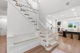 48 Fulton Boulevard - Photo 8