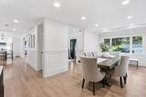 48 Fulton Boulevard - Photo 9