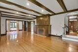 46 Fenimore Road - Photo 12