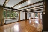46 Fenimore Road - Photo 14