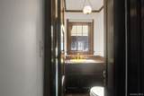 46 Fenimore Road - Photo 19
