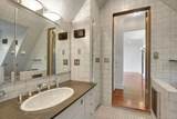46 Fenimore Road - Photo 25