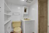 46 Fenimore Road - Photo 40