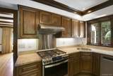 46 Fenimore Road - Photo 10