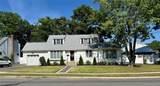 65 Westwood Road - Photo 1