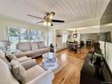 65 Westwood Road - Photo 3