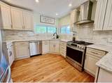 65 Westwood Road - Photo 4