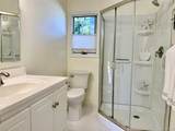 65 Westwood Road - Photo 6