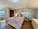65 Westwood Road - Photo 7