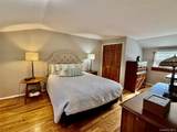 65 Westwood Road - Photo 8