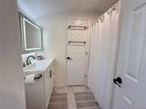 65 Westwood Road - Photo 9