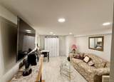 65 Westwood Road - Photo 10