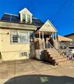 3614 Paulding Avenue - Photo 3