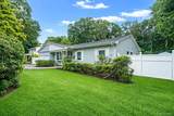 12 Beecher Street - Photo 1