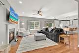 112 Elise Drive - Photo 11