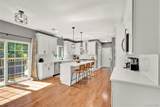 112 Elise Drive - Photo 12