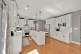 112 Elise Drive - Photo 13