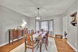 112 Elise Drive - Photo 15