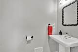 112 Elise Drive - Photo 16