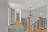 112 Elise Drive - Photo 17