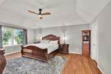 112 Elise Drive - Photo 18