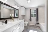 112 Elise Drive - Photo 19